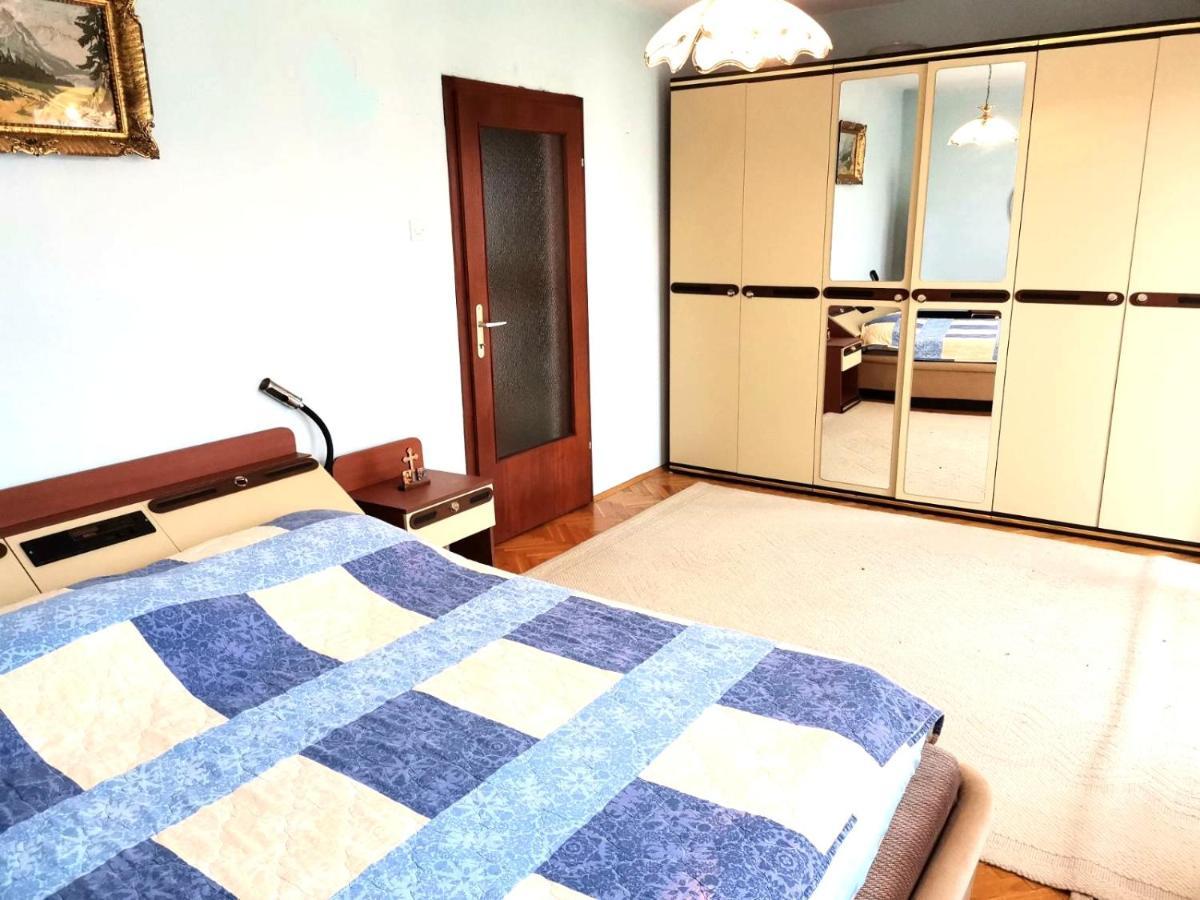 Vila Milica Kraljevo Exteriör bild
